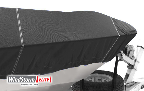 100% Genuine Sunbrella solution dyed acrylic fabric. 