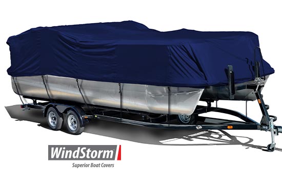 NBC-Pontoon-Front-Images-Windstorm-Admiral-Navy_1