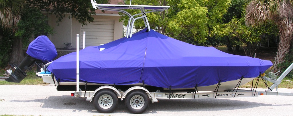 boat-cover-head