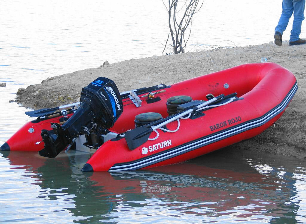 inflatable-boats-SD365_32