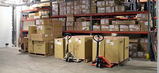 optimize-warehouse-layout-blog-bigger